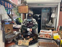 -丁脊壹绝·里脊肉