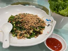 -有腥气私房菜·寻味顺德