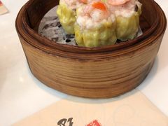 干蒸-虾饺妹·酒家(海珠广场店)