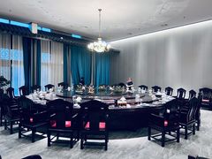 包厢-云境生态园(红谷滩店)