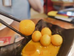 -香港新曜记茶餐厅(星耀城店)