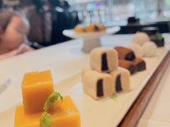 -四季民福烤鸭店(王府井灯市口店)