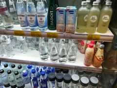 -Olé精品超市(沈阳万象城店)