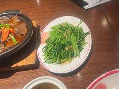 -春梅里卤鹅馆·47年老字号(中山路店)