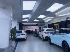 -龙膜耐卡汽车贴膜改装旗舰店(火车南站店)