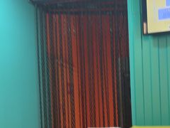 -不可思议减压馆·解压博物馆·摔碗发泄·团建定制