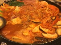 -青鹤谷(苏州店)