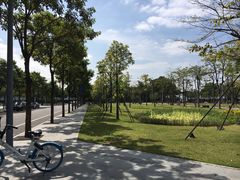 -广州市城市规划展览中心