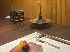 -无味舒食(思南公馆店)