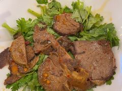 -潇湘华天大酒店-湘·悦美食街(芙蓉中路店)