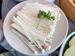 -故里和山·成都火锅(欢乐港湾店)