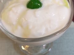 -尼泊尔雪莲餐厅(北京东路店)
