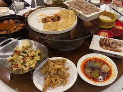 -尚宴(盛世广场·食尚街店)