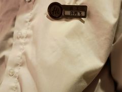 -海底捞火锅(奥森店)