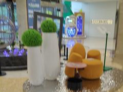 -红星美凯龙北京至尊MALL(东四环中路店)