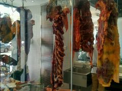-陈记顺和潮汕鲜牛肉火锅(番禺迎宾大道店)