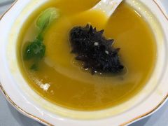 -八珍饺子·烤鸭·家常菜