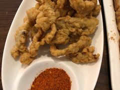 -三生小馆(亭知路店)