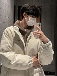 -DL HOPE造型
