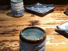 -小川洋风料理(江汉路店)