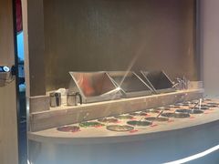 -千牛将·鲜牛肉火锅(开元路店)