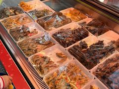 -绝味鸭脖(万科金域学府店)