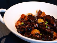 -江南雅厨(李公堤店)