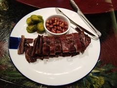 -文杏酒楼(一品天下店)