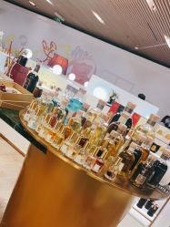 -SCENT BOUTIQUE