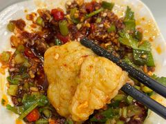 -福合埕牛肉火锅(长平国新店)