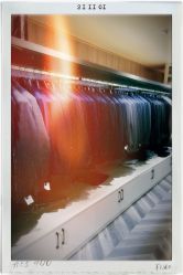 点击看大图 -Color卡诺婚纱礼服馆(南京严选店)