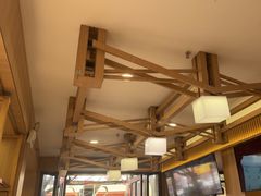 -霸王茶姬(南强街店)