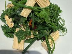 -叁拾壹克饺子·东北菜(国贸店)