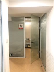 -痘院长·祛痘·皮肤管理