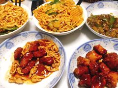 -辽东学院(南校区)