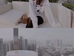 -COFFEEOLOGY咖啡学(天银店)
