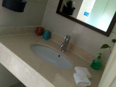 -苏州独墅湖书香世家酒店