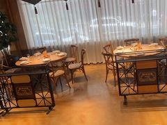 -云天楼国鼎喜宴中心(国鼎店)