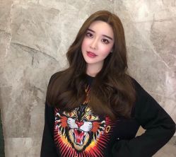 -AD HAIR 