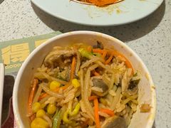 -炭之家·齐齐哈尔非遗烤肉·鲜切直供(中央大街店)