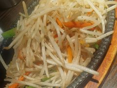 -桂马·日本料理·海胆·海鲜饭·酒场(民主广场店)