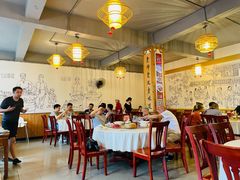 -老鼎万春卤菜(五代传承创始老店)