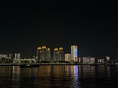 -船长9号·精致湖北菜(江滩店)