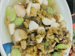 -绍兴名菜馆(可乐路店)