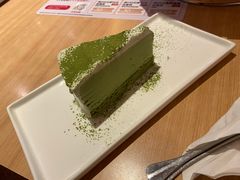 -必胜客(天鸿店)