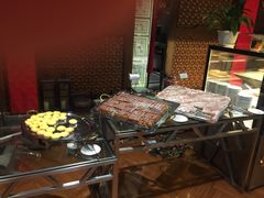 -大连金石滩绿发温泉假日酒店