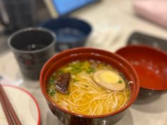 -濱寿司(高新伊藤店)