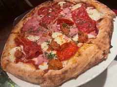 -IL TEATRO 精品意大利餐厅