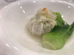 -岭南海晏楼(滨江东总店)