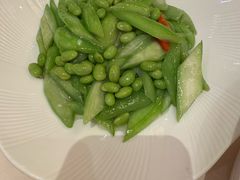 -得月楼·省级非遗·传统苏帮菜(观前店)